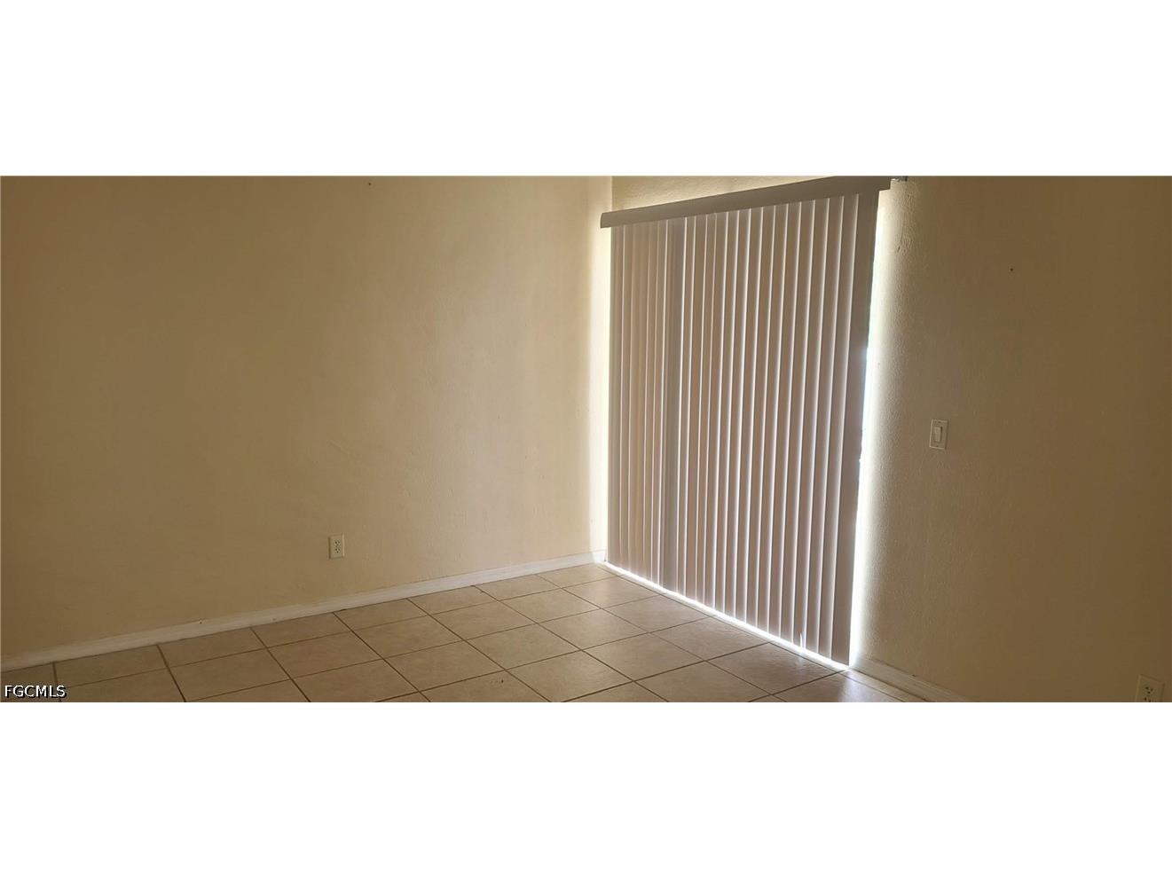 18570 Miami Boulevard Fort Myers FL 33967 2026018309 image10