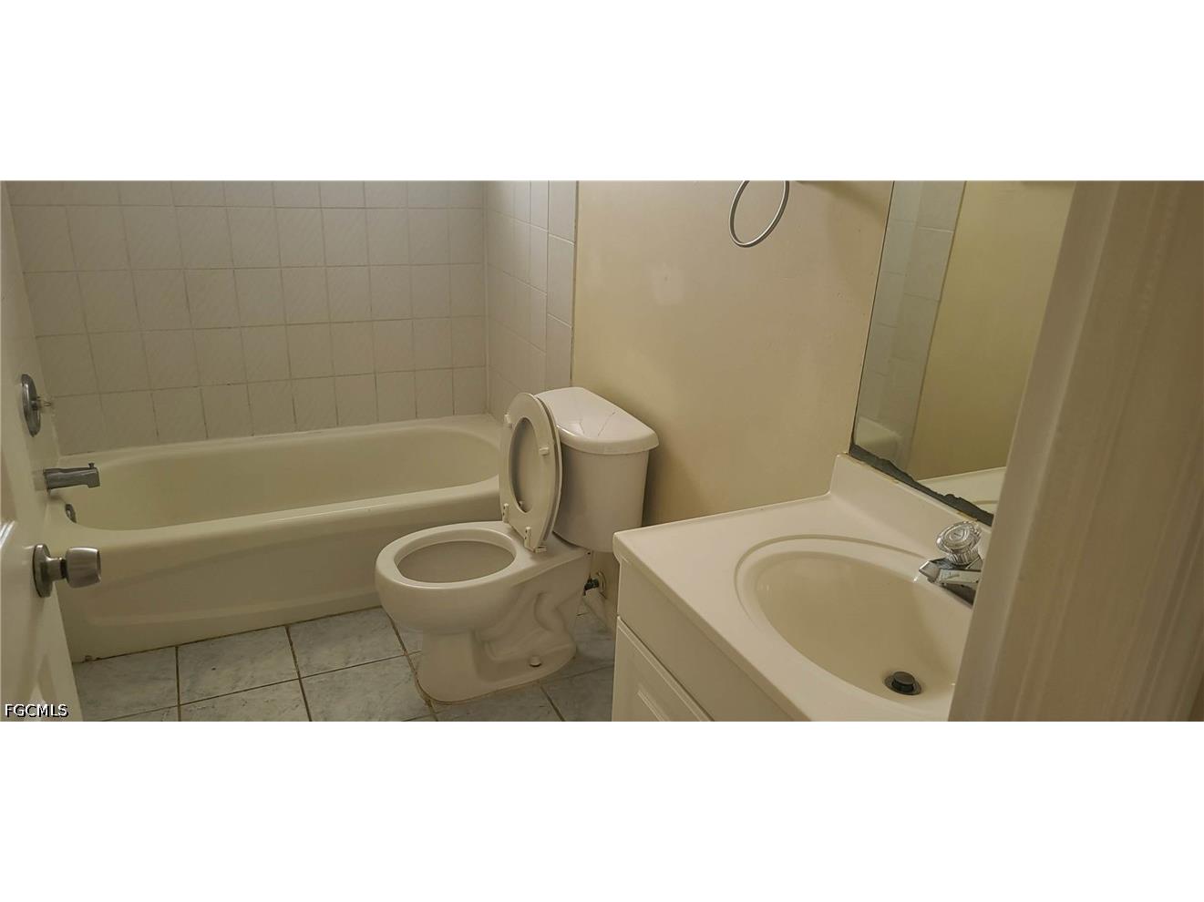 18570 Miami Boulevard Fort Myers FL 33967 2026018309 image11