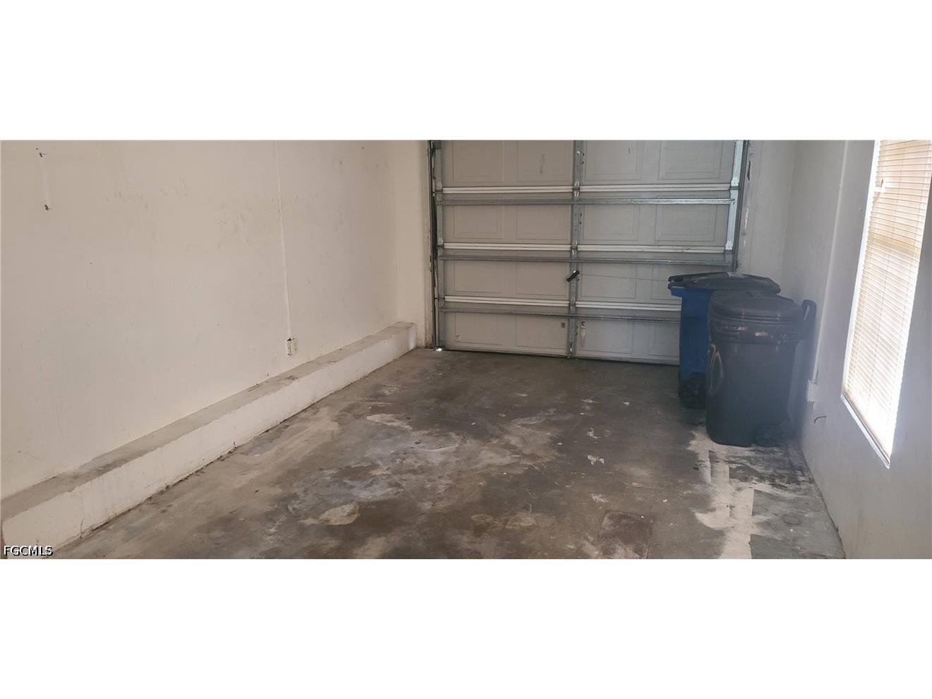 18570 Miami Boulevard Fort Myers FL 33967 2026018309 image12