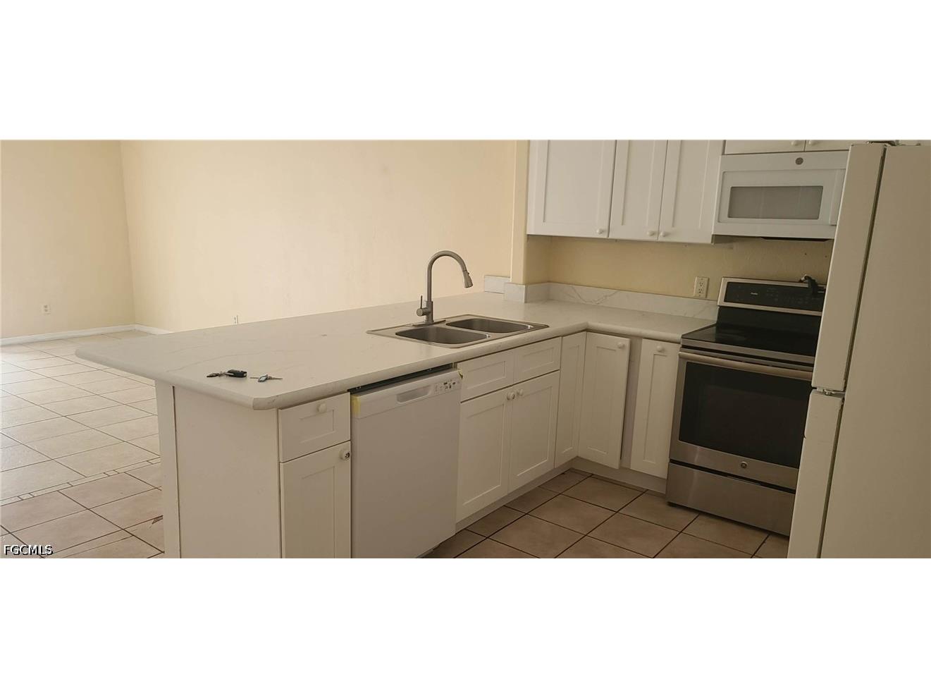18570 Miami Boulevard Fort Myers FL 33967 2026018309 image3