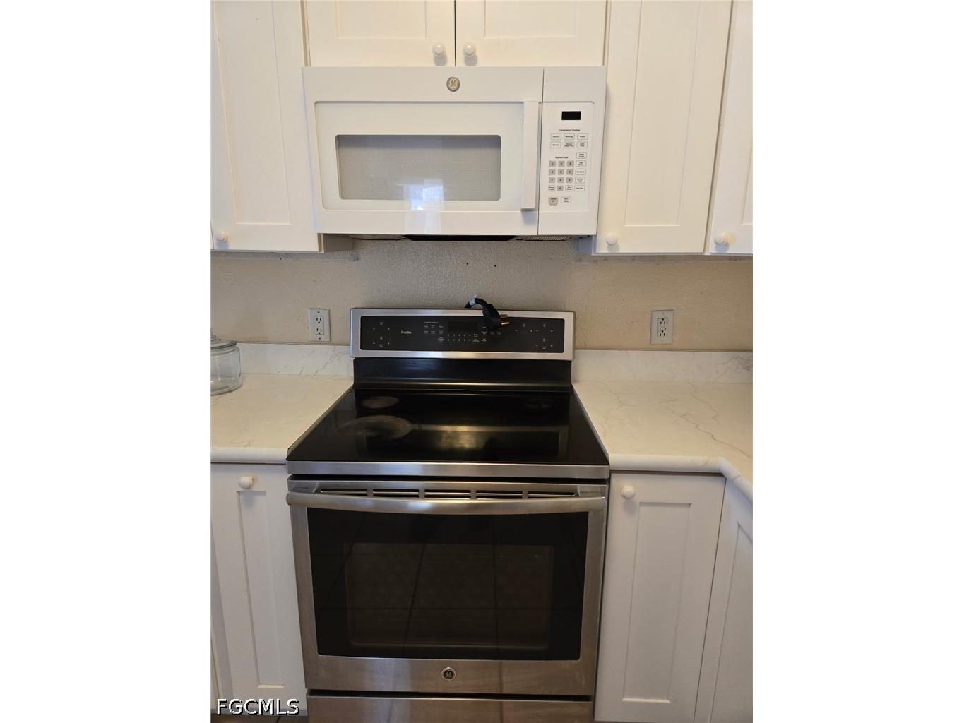 18570 Miami Boulevard Fort Myers FL 33967 2026018309 image4