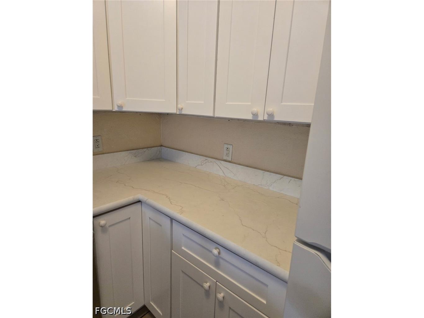 18570 Miami Boulevard Fort Myers FL 33967 2026018309 image5