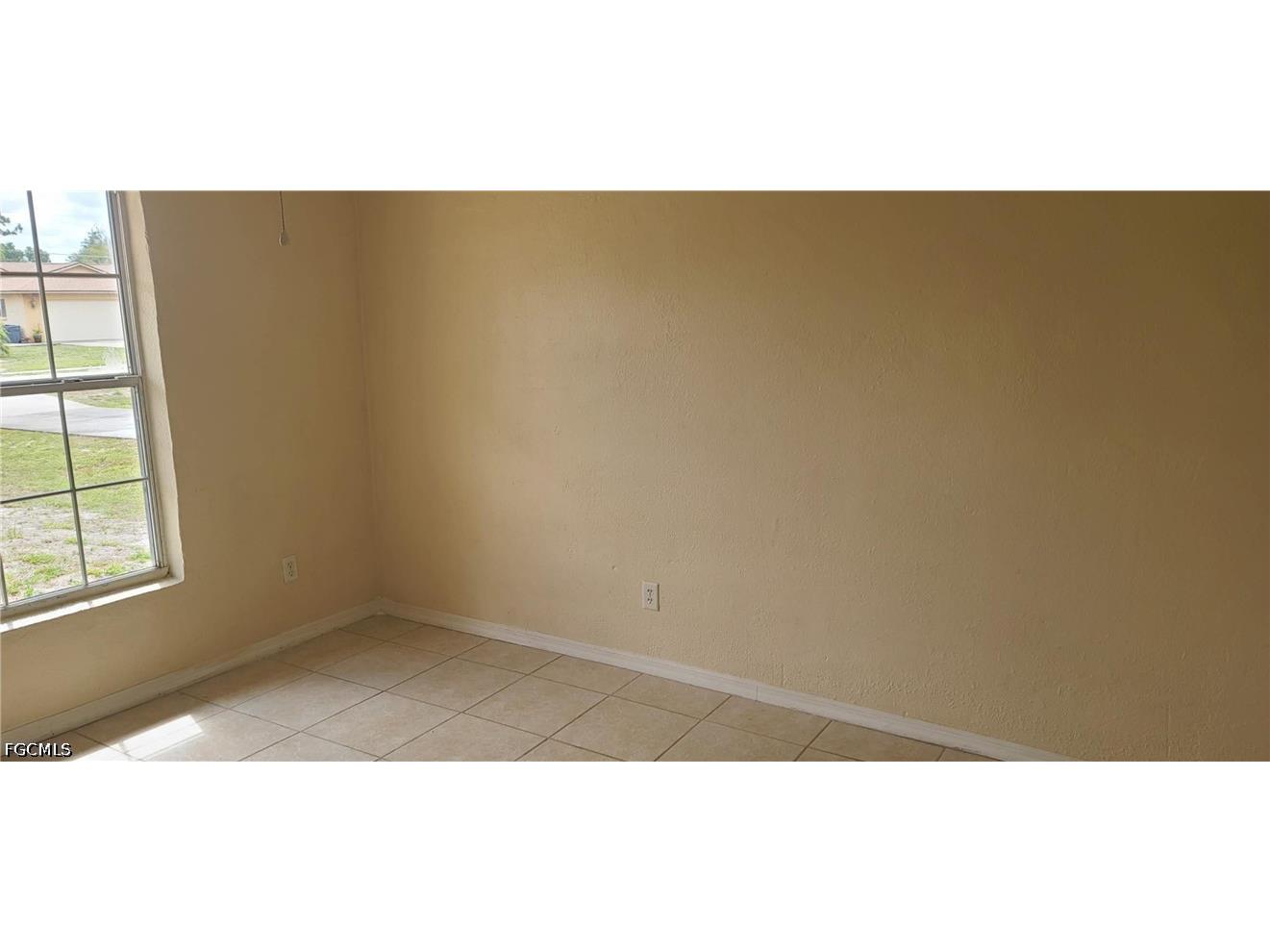 18570 Miami Boulevard Fort Myers FL 33967 2026018309 image6