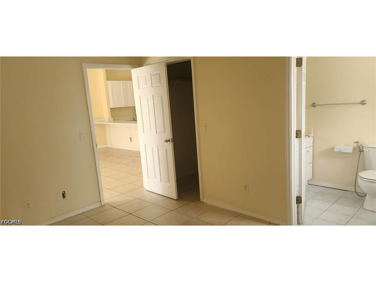 18570 Miami Boulevard Fort Myers FL 33967 2026018309 image7