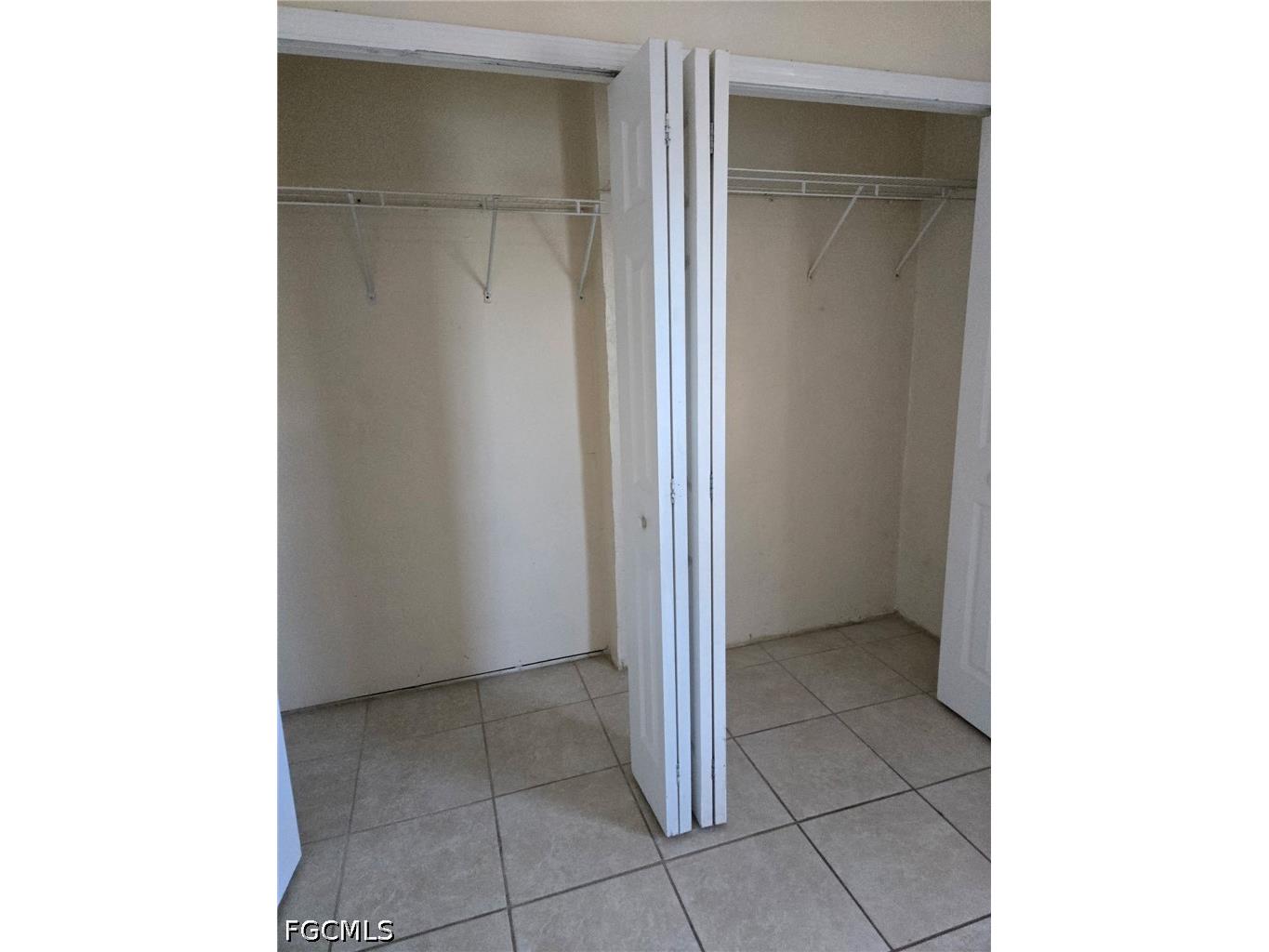 18570 Miami Boulevard Fort Myers FL 33967 2026018309 image8