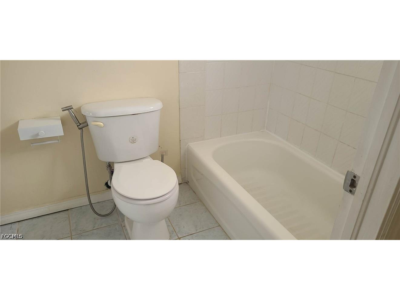 18570 Miami Boulevard Fort Myers FL 33967 2026018309 image9