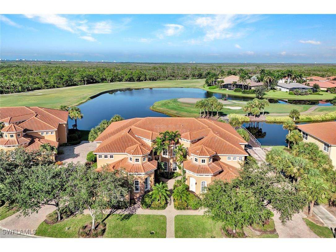18570 Sandalwood Pointe #201 Fort Myers FL 33908 224065732 image1
