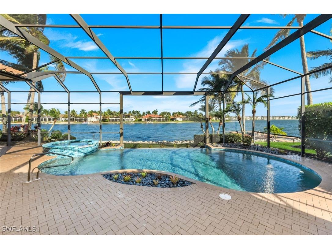 18571 Verona Lago Drive Miromar Lakes FL 33913 225083802 image1