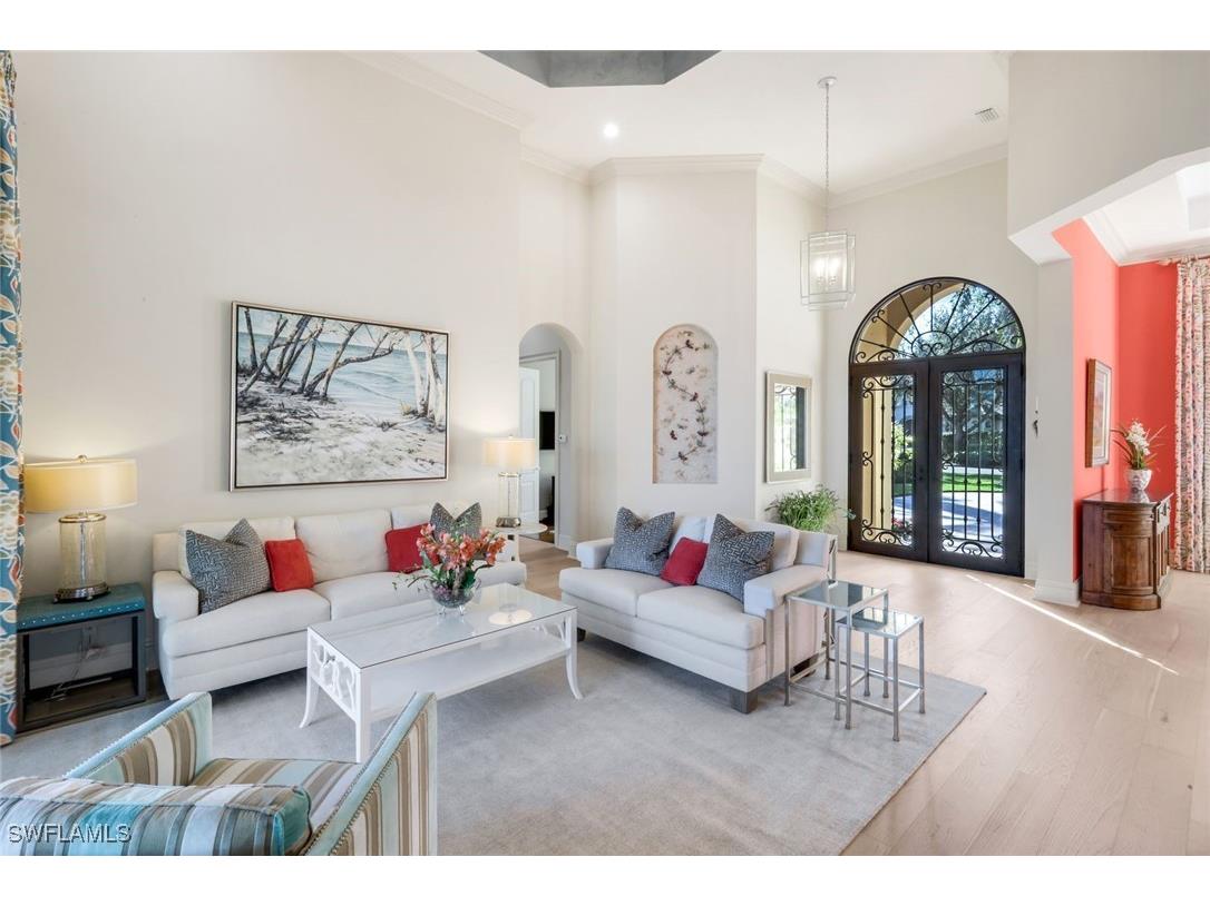 18571 Verona Lago Drive Miromar Lakes FL 33913 225083802 image10