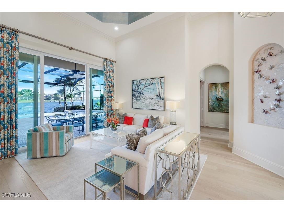 18571 Verona Lago Drive Miromar Lakes FL 33913 225083802 image11