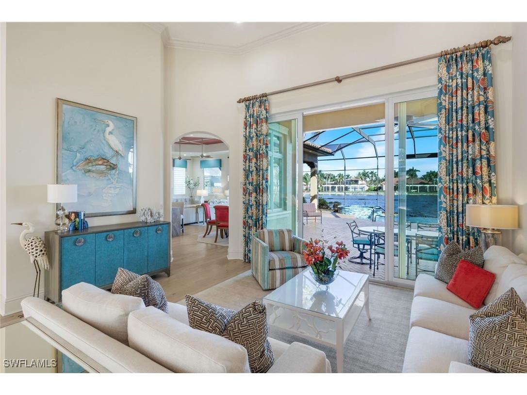 18571 Verona Lago Drive Miromar Lakes FL 33913 225083802 image12