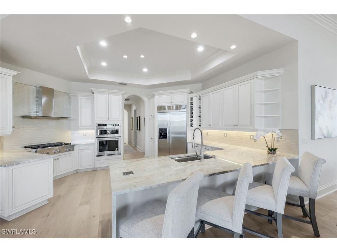 18571 Verona Lago Drive Miromar Lakes FL 33913 225083802 image13