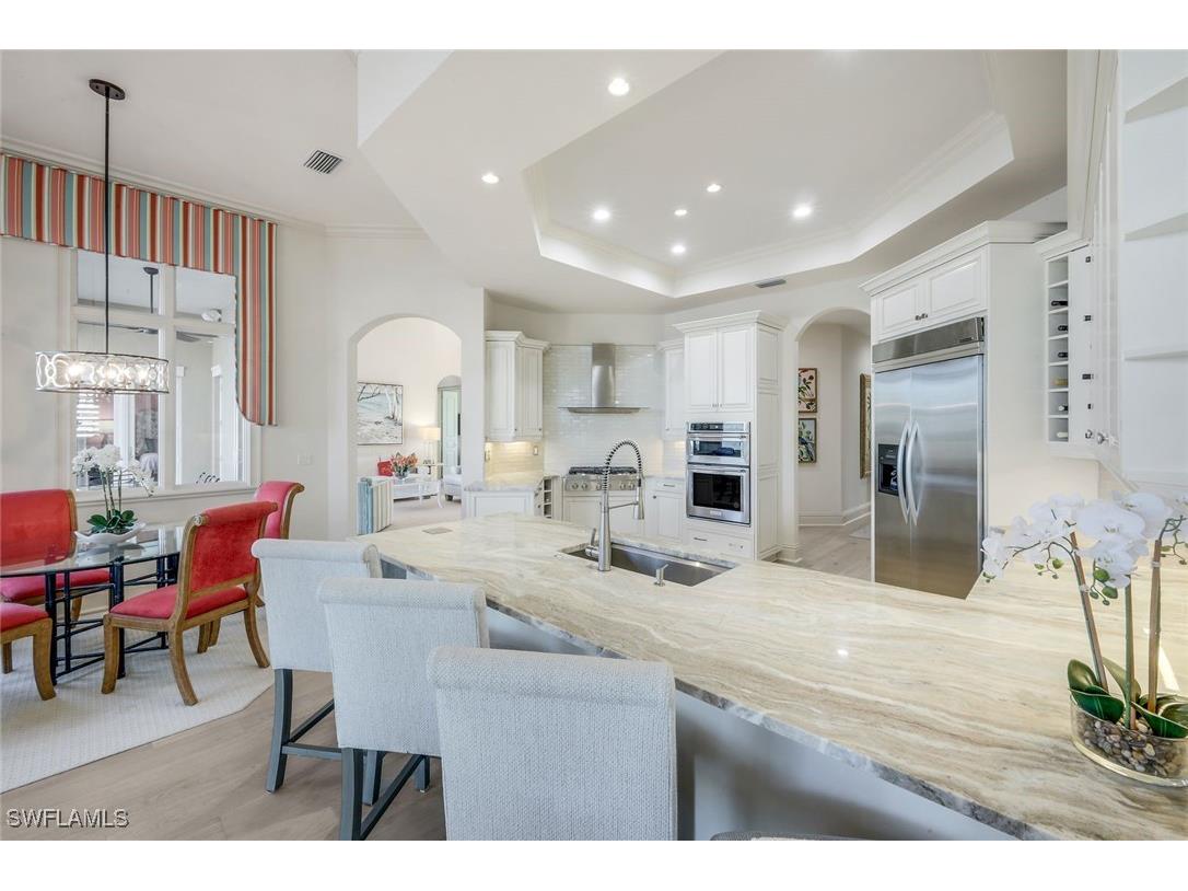 18571 Verona Lago Drive Miromar Lakes FL 33913 225083802 image14