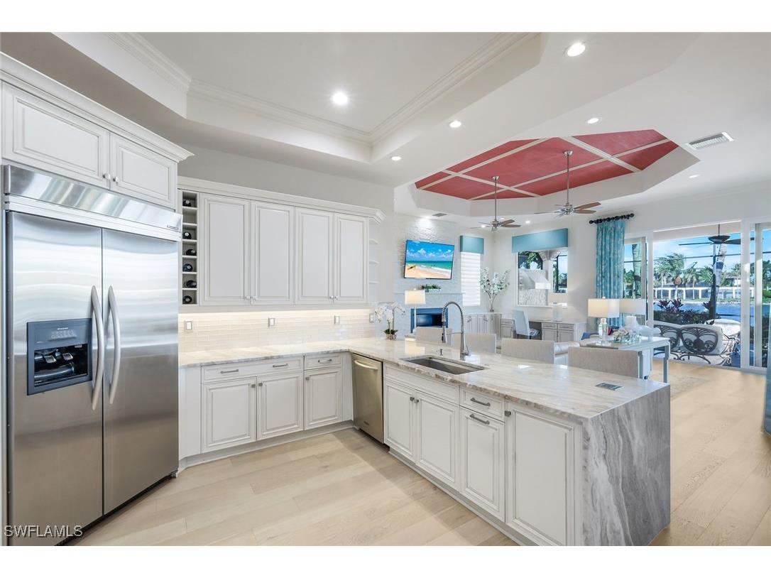 18571 Verona Lago Drive Miromar Lakes FL 33913 225083802 image15