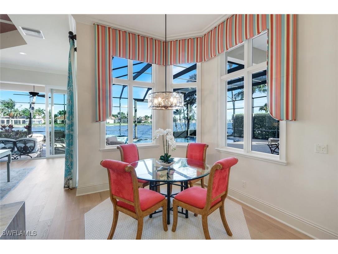 18571 Verona Lago Drive Miromar Lakes FL 33913 225083802 image16