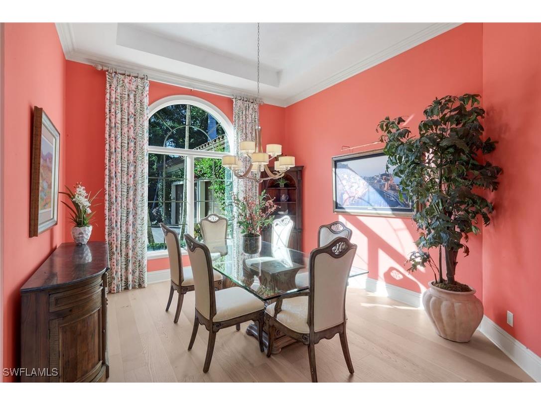 18571 Verona Lago Drive Miromar Lakes FL 33913 225083802 image17