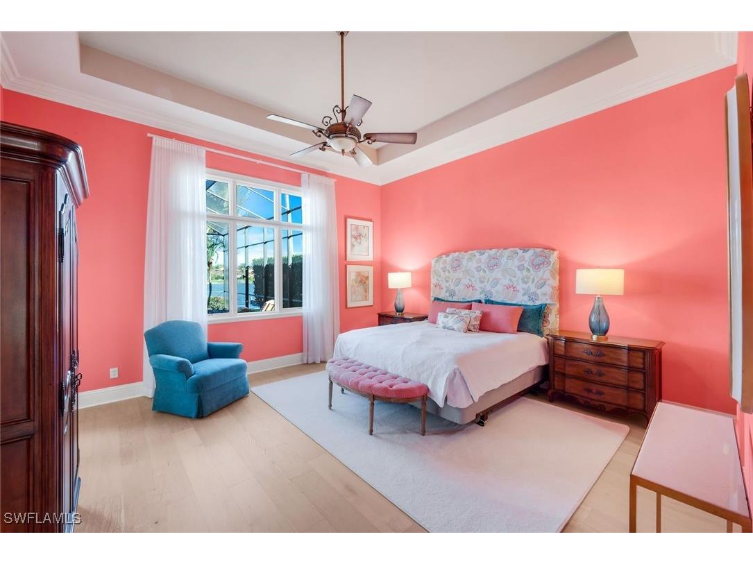 18571 Verona Lago Drive Miromar Lakes FL 33913 225083802 image18