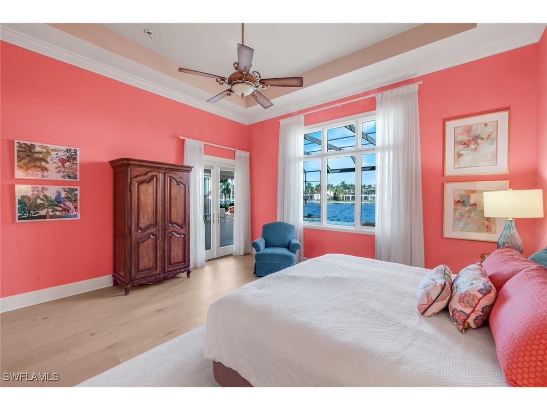 18571 Verona Lago Drive Miromar Lakes FL 33913 225083802 image19