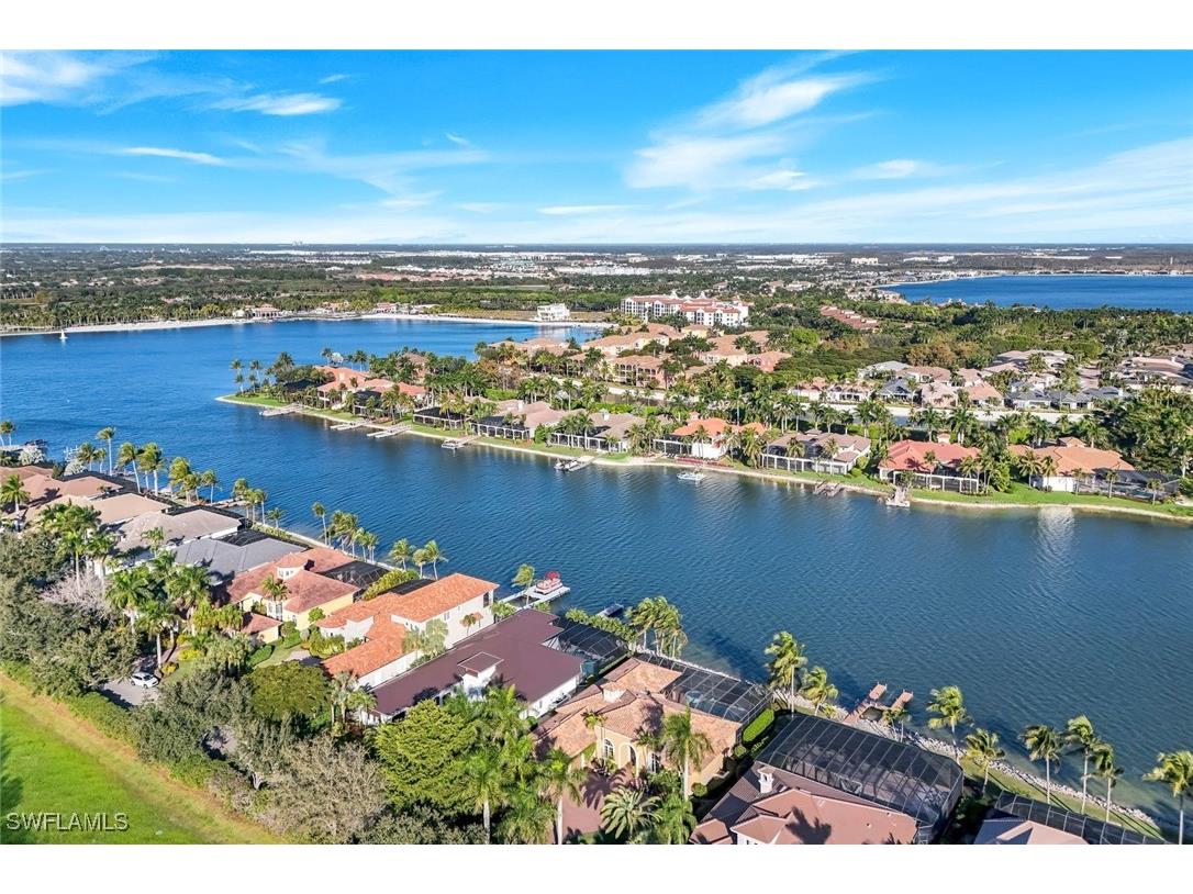 18571 Verona Lago Drive Miromar Lakes FL 33913 225083802 image2