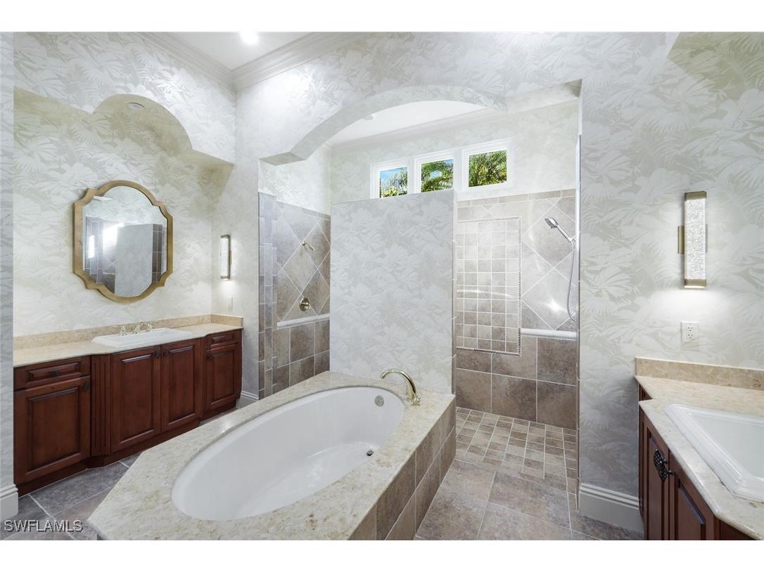 18571 Verona Lago Drive Miromar Lakes FL 33913 225083802 image20