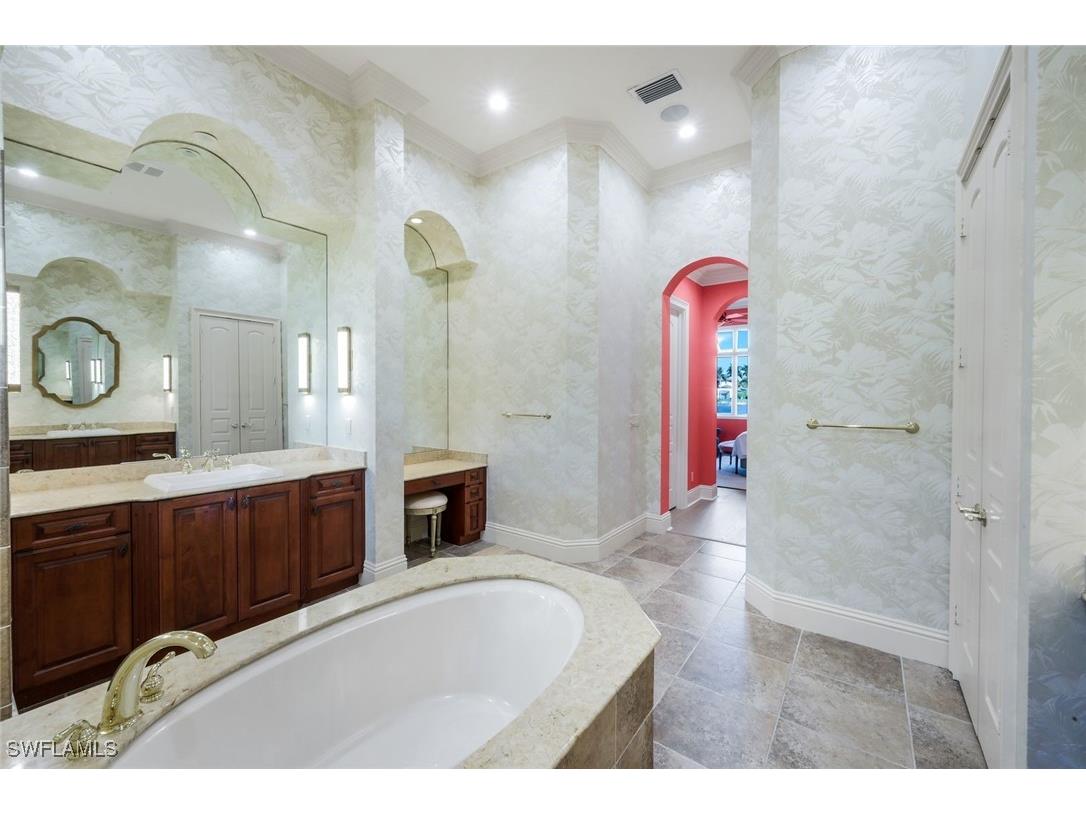 18571 Verona Lago Drive Miromar Lakes FL 33913 225083802 image21