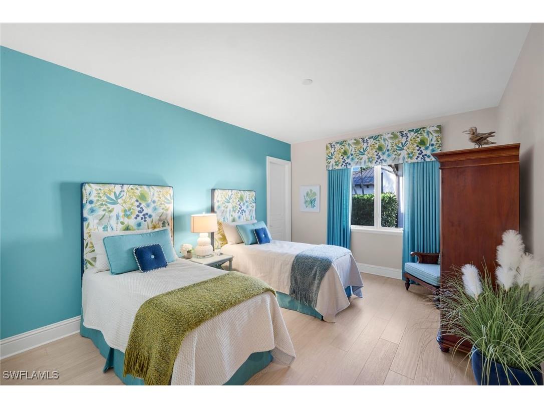 18571 Verona Lago Drive Miromar Lakes FL 33913 225083802 image22