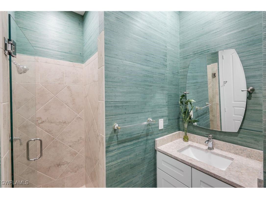 18571 Verona Lago Drive Miromar Lakes FL 33913 225083802 image23