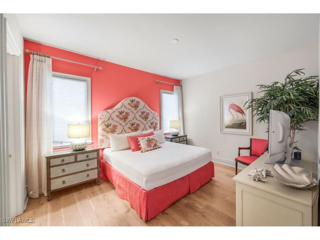 18571 Verona Lago Drive Miromar Lakes FL 33913 225083802 image24