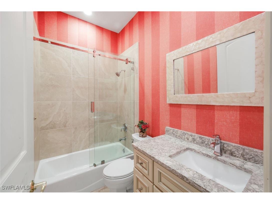 18571 Verona Lago Drive Miromar Lakes FL 33913 225083802 image25