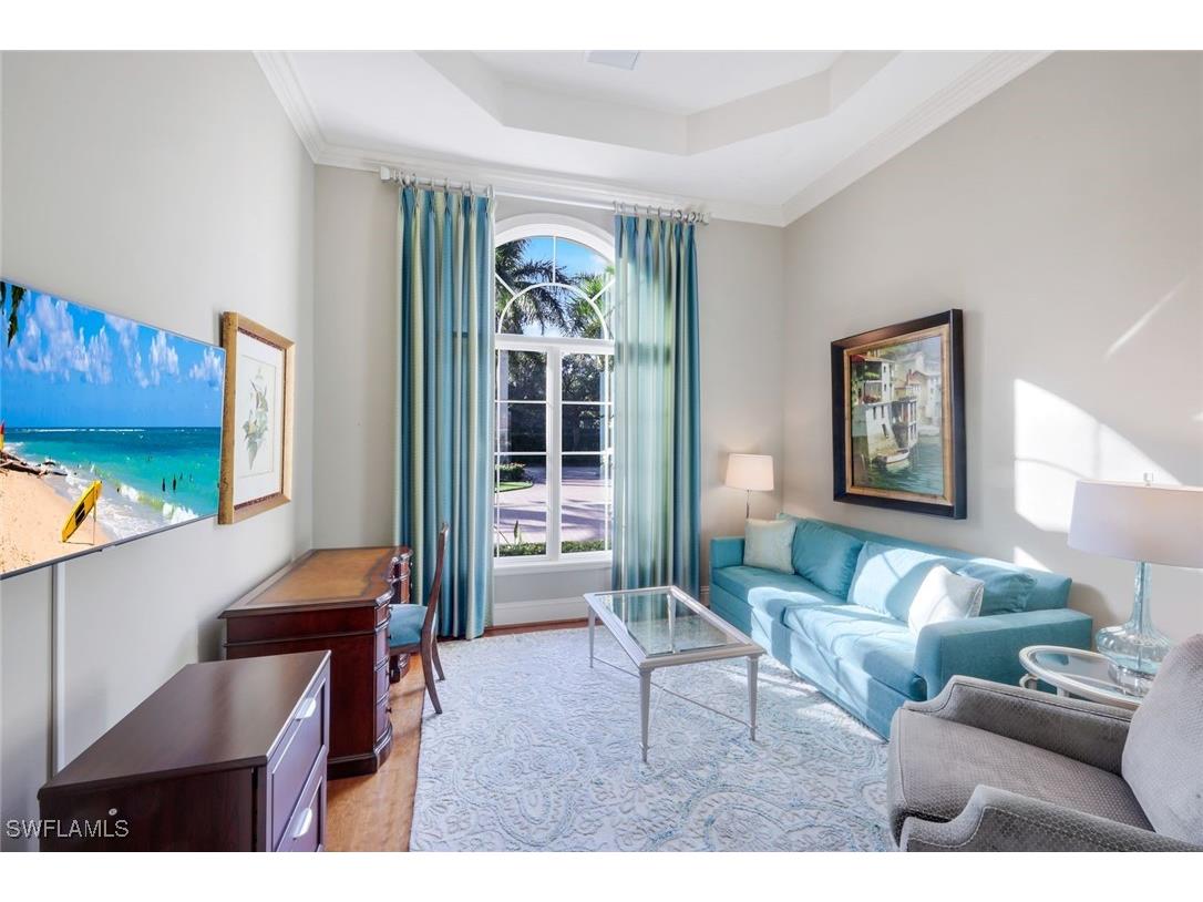 18571 Verona Lago Drive Miromar Lakes FL 33913 225083802 image26