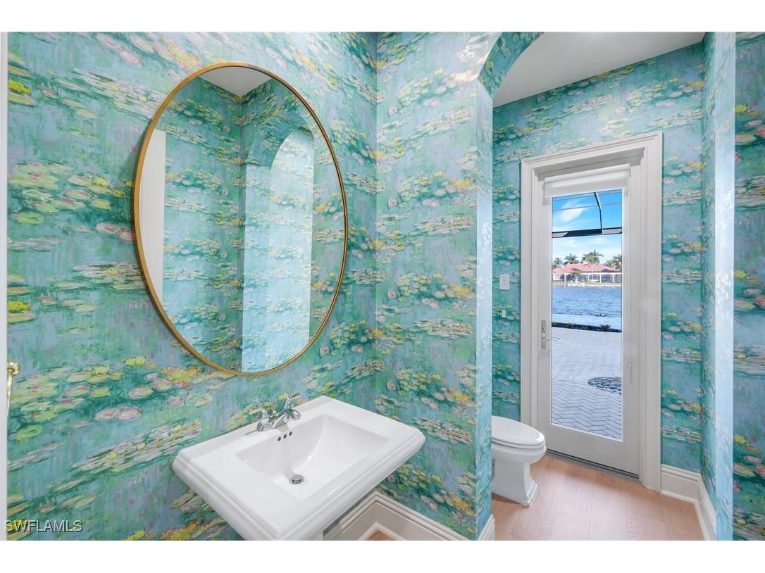 18571 Verona Lago Drive Miromar Lakes FL 33913 225083802 image27