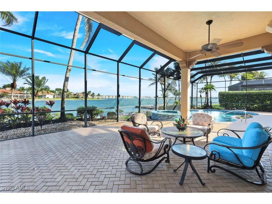 18571 Verona Lago Drive Miromar Lakes FL 33913 225083802 image28