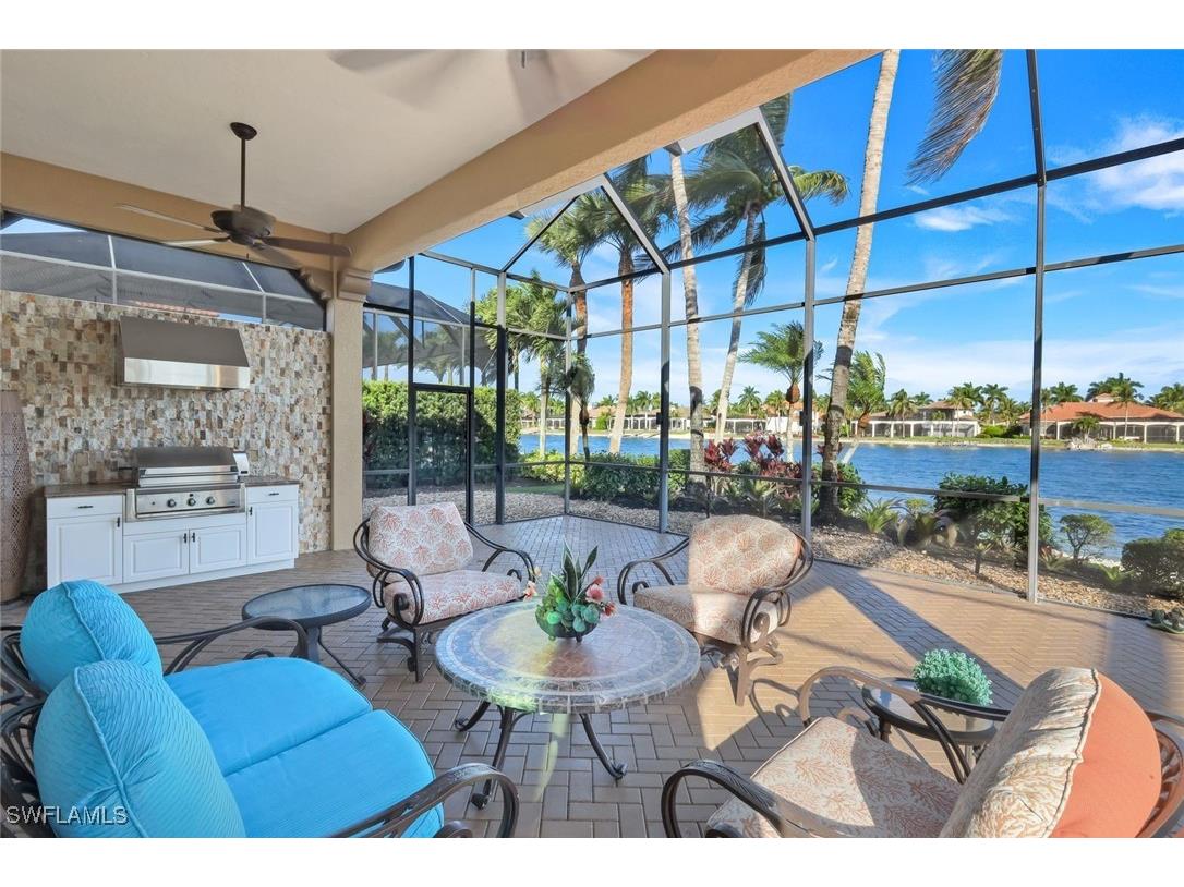 18571 Verona Lago Drive Miromar Lakes FL 33913 225083802 image29