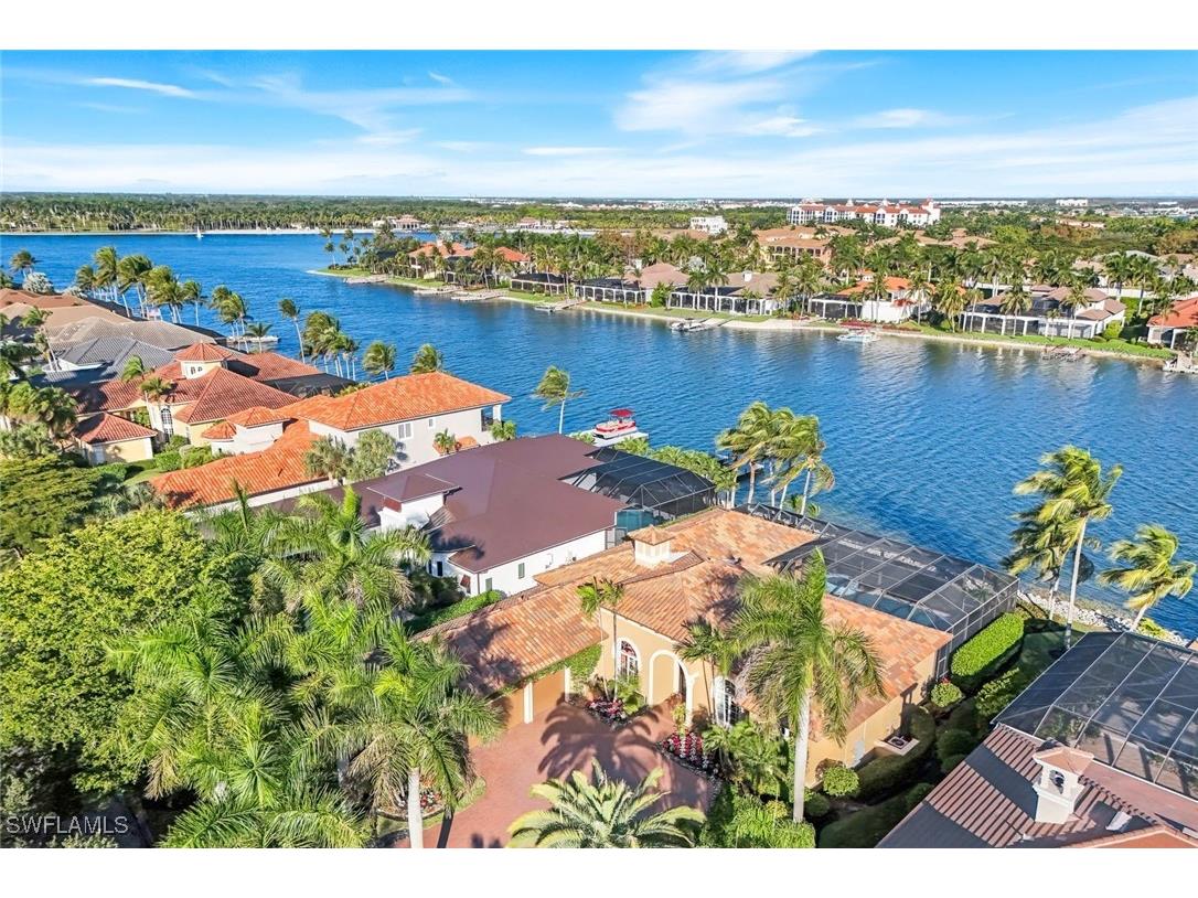 18571 Verona Lago Drive Miromar Lakes FL 33913 225083802 image3