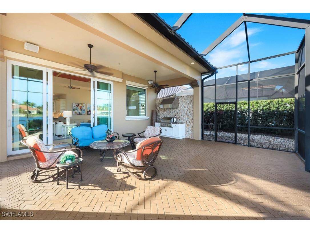 18571 Verona Lago Drive Miromar Lakes FL 33913 225083802 image30