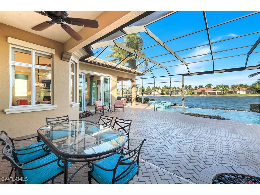 18571 Verona Lago Drive Miromar Lakes FL 33913 225083802 image31