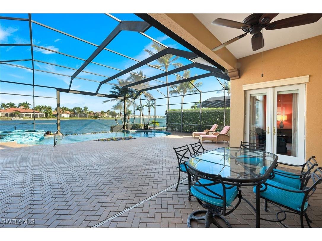 18571 Verona Lago Drive Miromar Lakes FL 33913 225083802 image32