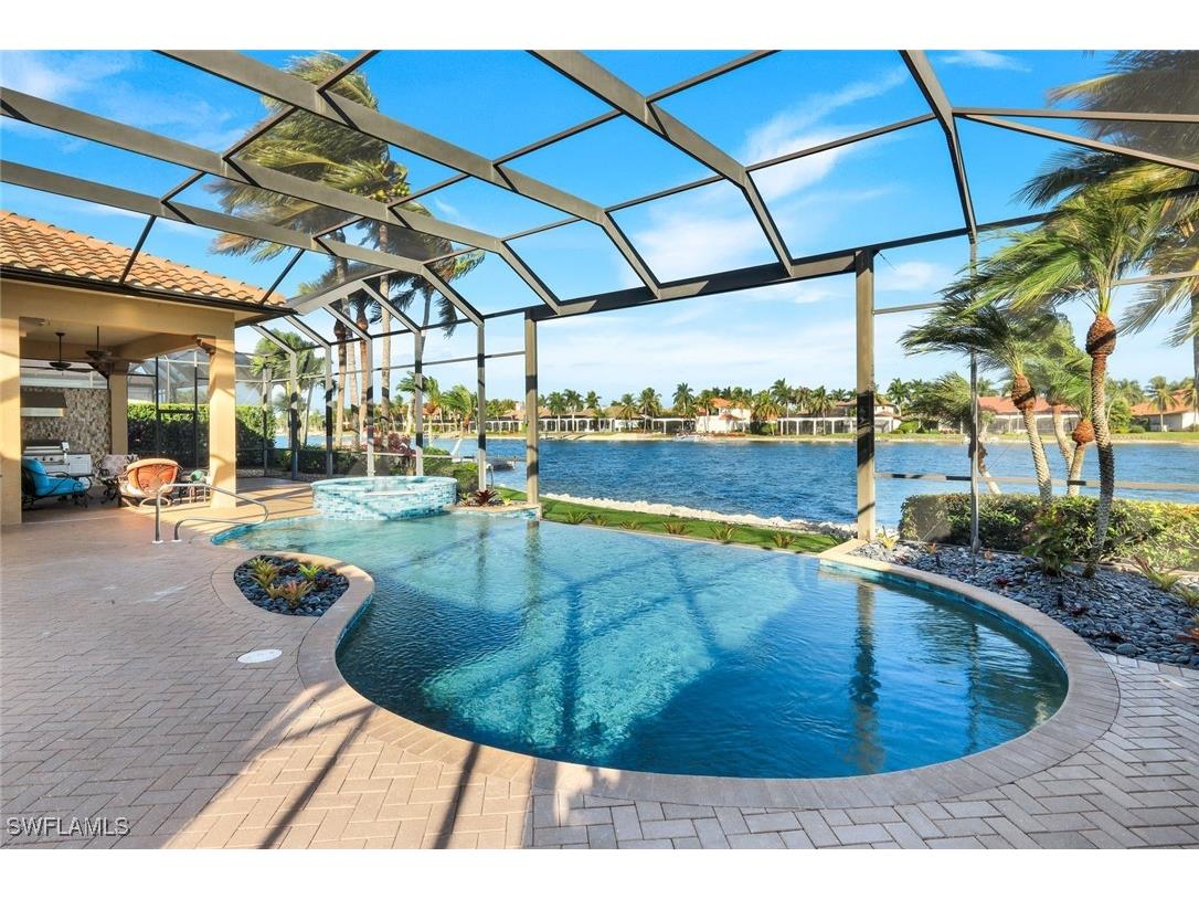 18571 Verona Lago Drive Miromar Lakes FL 33913 225083802 image33