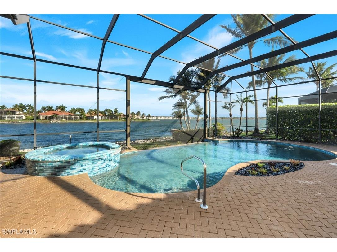 18571 Verona Lago Drive Miromar Lakes FL 33913 225083802 image34