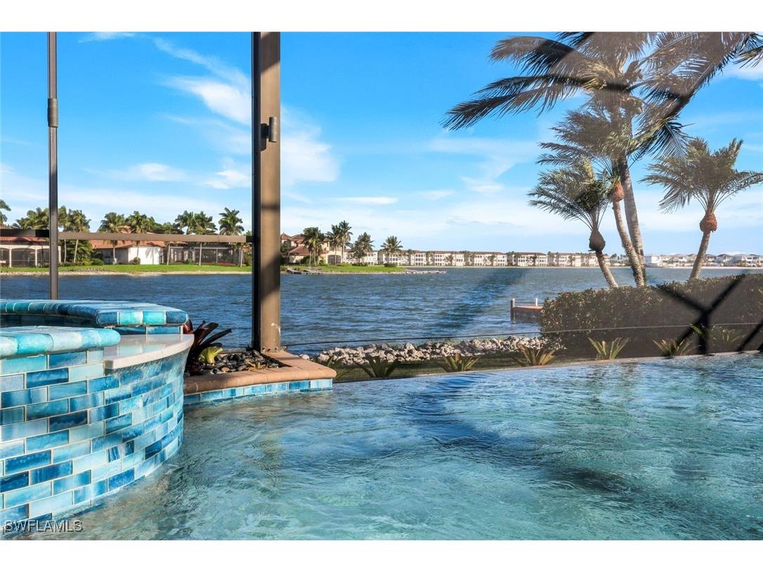 18571 Verona Lago Drive Miromar Lakes FL 33913 225083802 image35