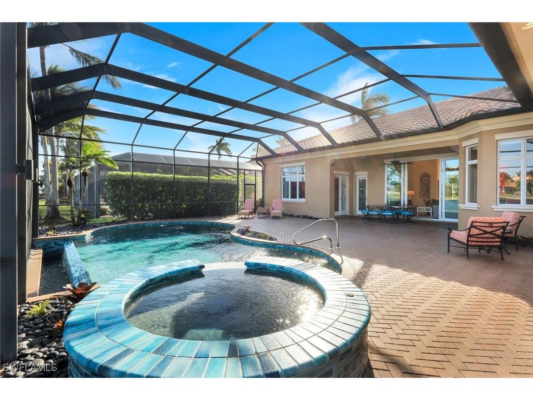 18571 Verona Lago Drive Miromar Lakes FL 33913 225083802 image36