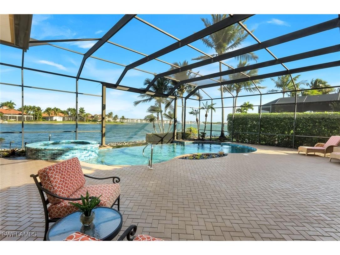 18571 Verona Lago Drive Miromar Lakes FL 33913 225083802 image37