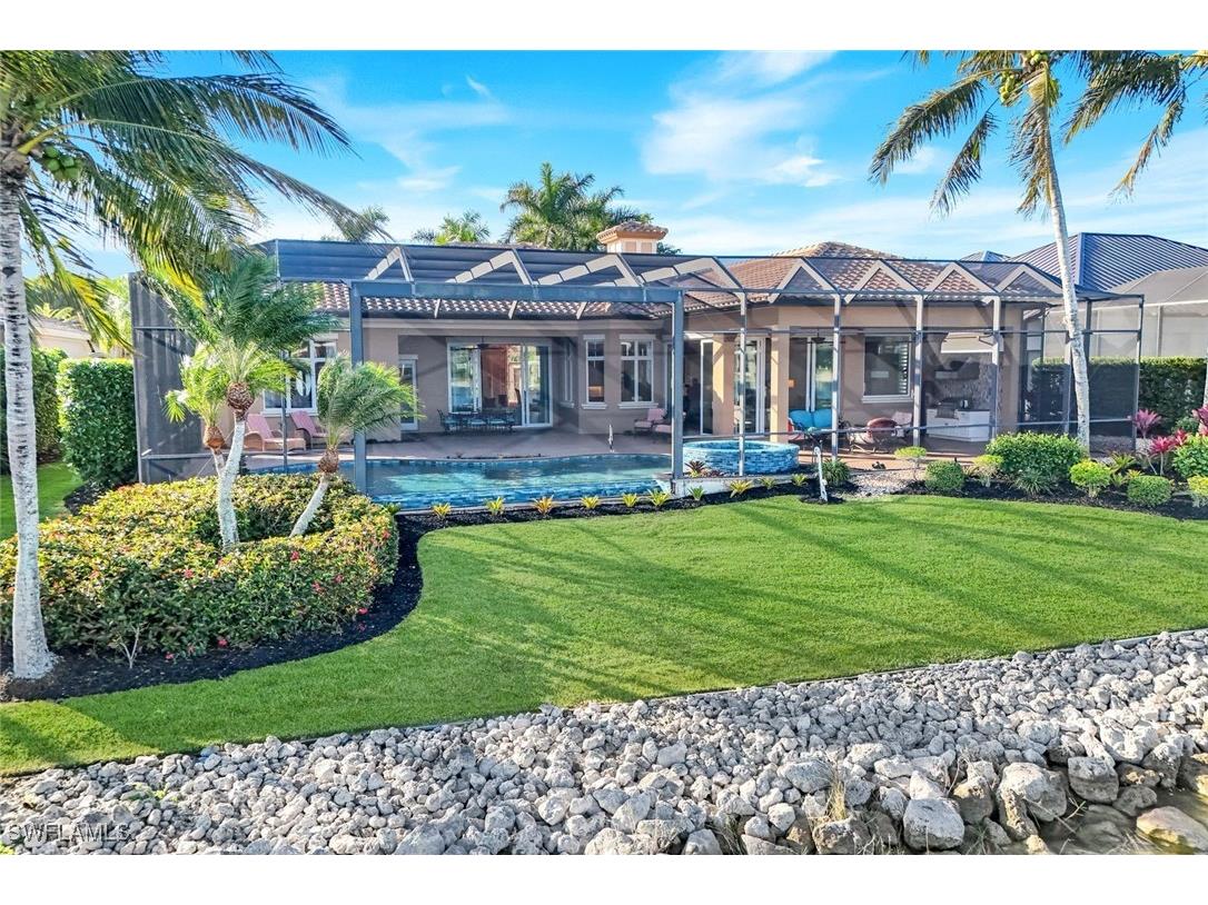 18571 Verona Lago Drive Miromar Lakes FL 33913 225083802 image38