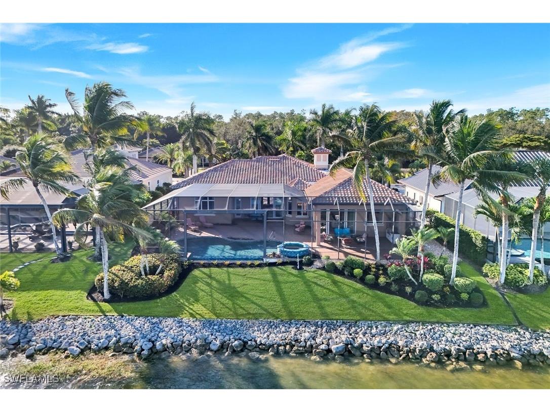 18571 Verona Lago Drive Miromar Lakes FL 33913 225083802 image39