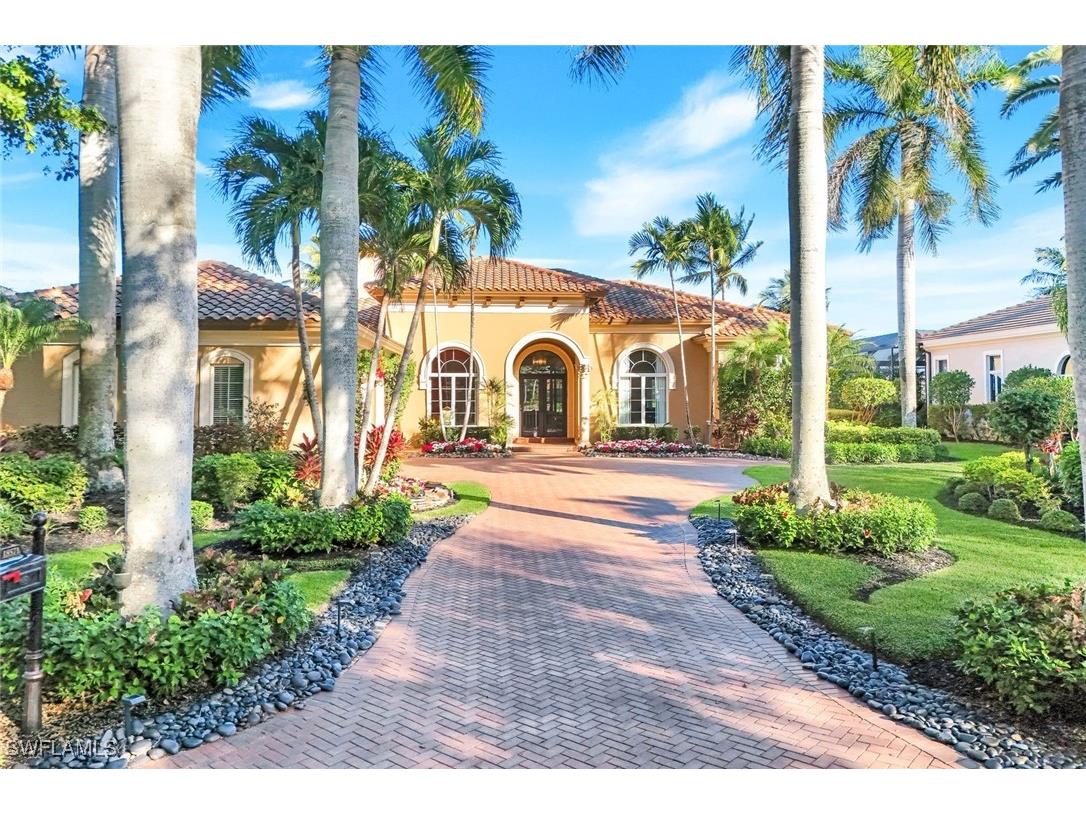 18571 Verona Lago Drive Miromar Lakes FL 33913 225083802 image4