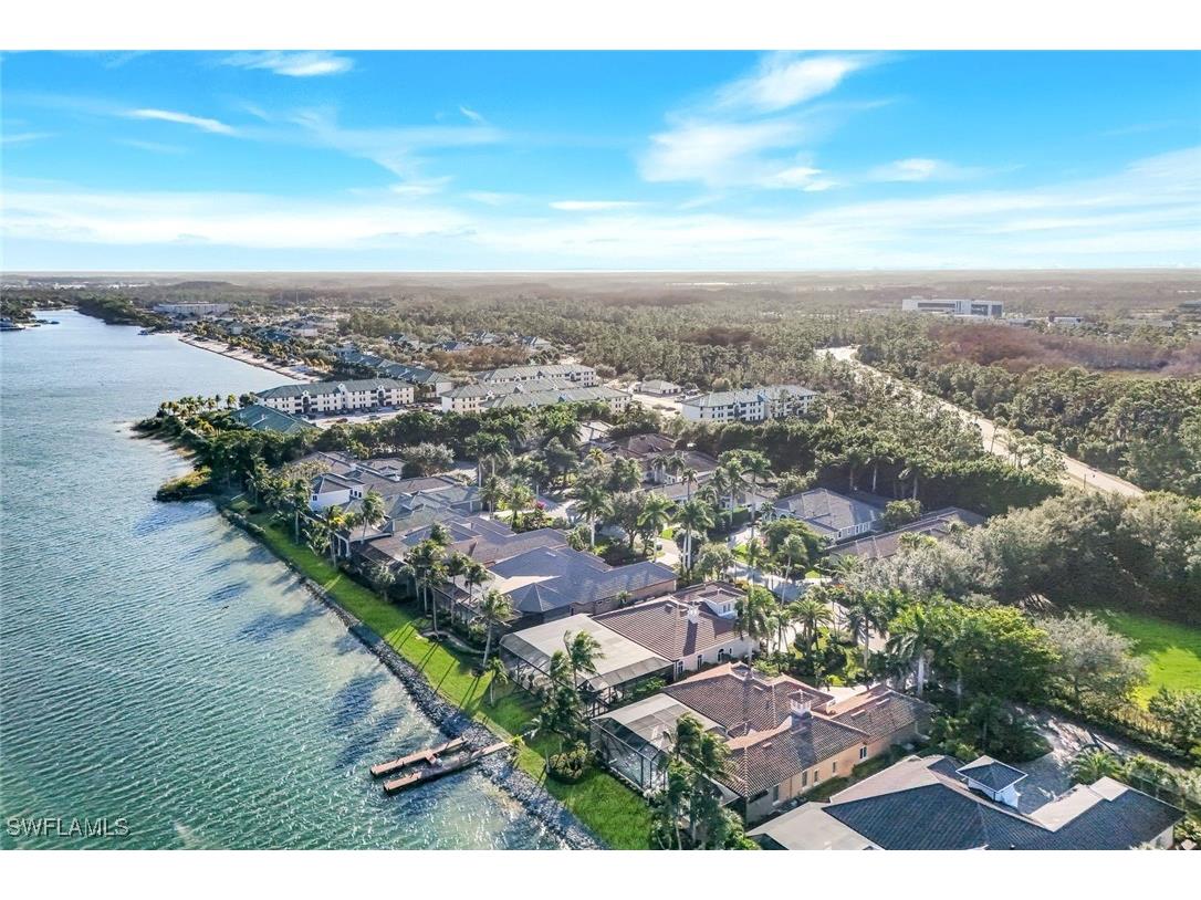 18571 Verona Lago Drive Miromar Lakes FL 33913 225083802 image40