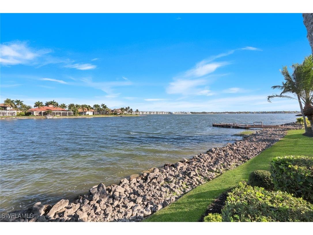 18571 Verona Lago Drive Miromar Lakes FL 33913 225083802 image41