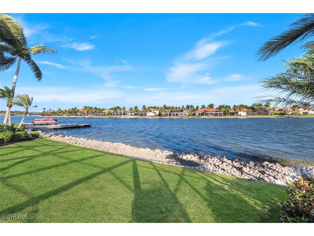 18571 Verona Lago Drive Miromar Lakes FL 33913 225083802 image42