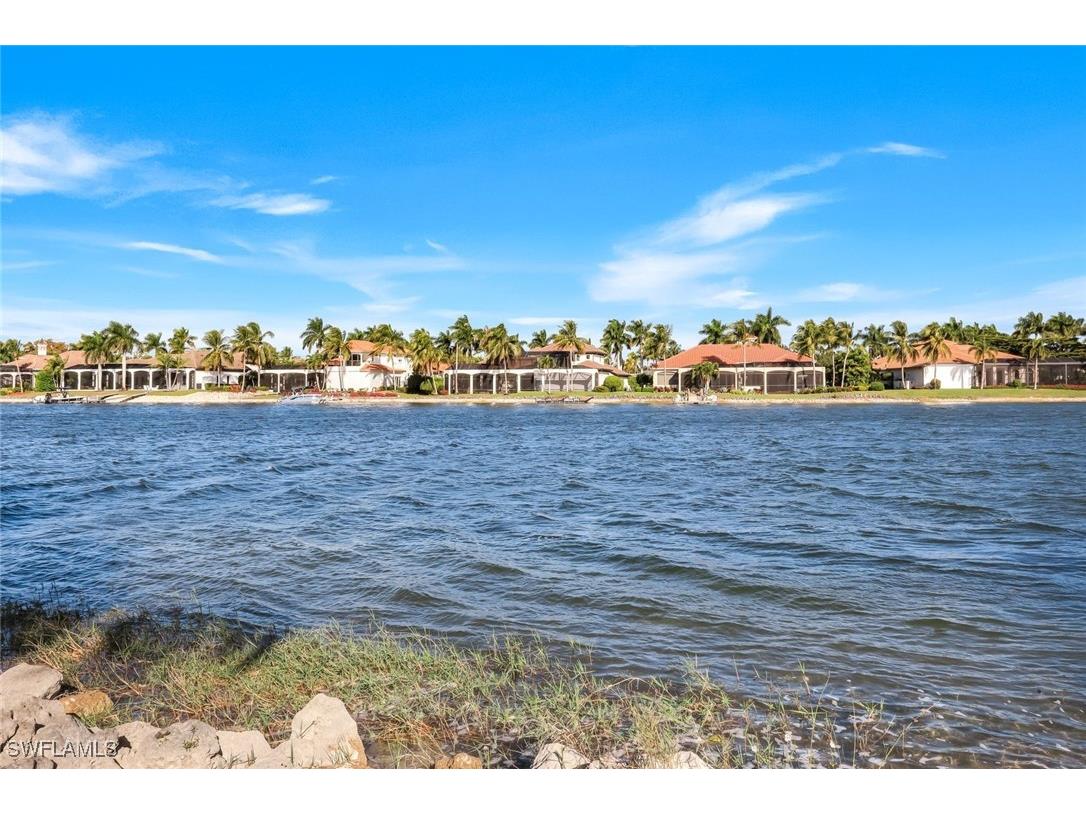 18571 Verona Lago Drive Miromar Lakes FL 33913 225083802 image43