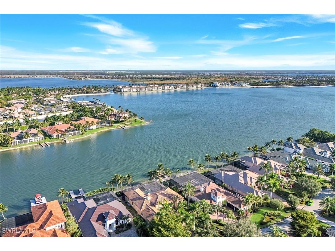 18571 Verona Lago Drive Miromar Lakes FL 33913 225083802 image44